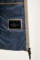 Hackett London bezrękawnik HM4000089