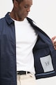 Bavlnená bunda Hackett London HM4000153