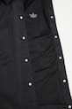 adidas Originals přechodová bunda pánská KE3598 černá