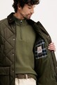 Barbour kurtka MQU1860