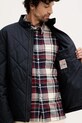 Barbour kurtka Harrington MQU1885
