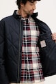 Barbour kurtka Harrington MQU1885
