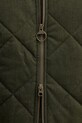 Barbour kurtka Harrington MQU1885 zielony