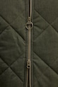 Barbour kurtka Harrington MQU1885 zielony