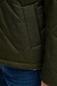 Barbour kurtka Harrington MQU1885