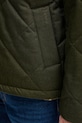 Barbour kurtka Harrington MQU1885