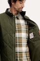 Barbour kurtka Harrington MQU1885
