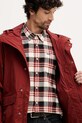 Barbour kurtka MSP0166