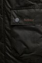 Barbour kurtka bawełniana Beaufort MWX2528