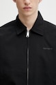 Carhartt WIP kurtka Neven Jacket czarny I035971.2F1XX