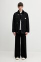 Carhartt WIP kurtka Adair Coat I035969.00EXX