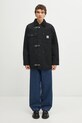 Carhartt WIP kurtka Adair Coat I035969.00EXX