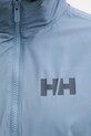Helly Hansen kurtka męska SALT 30299.601 niebieski