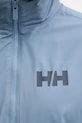 Helly Hansen kurtka męska SALT 30299.601 niebieski