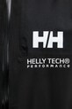 Helly Hansen kurtka trekkingowa męska ACE RAIN 54534 czarny