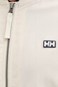 Helly Hansen bomberka męska MARINE 54535 beżowy