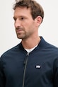 Helly Hansen bomberka męska MARINE granatowy 54535