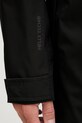 Helly Hansen kurtka trekkingowa męska BRUSSEL 54605 czarny