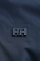 Helly Hansen kurtka VIKA 54635 granatowy