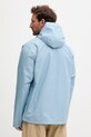 Odzież Helly Hansen kurtka trekkingowa męska SEVEN 62047.561 niebieski