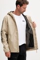 Helly Hansen kurtka trekkingowa męska ERVIK 64032.078