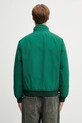 Oblečenie Bunda Polo Ralph Lauren 70D NYLON PW 710962340005 zelená
