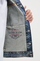 Guess Jeans giacca da uomo in jeans M6RN67.D5M5O