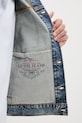 Guess Jeans giacca da uomo in jeans M6RN67.D5M5O