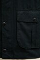 Barbour kurtka Sanderling MCA0430