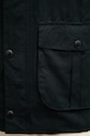 Barbour kurtka Sanderling MCA0430