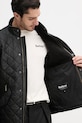 Barbour kurtka Powell MQU0281