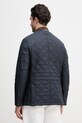 Odzież Barbour kurtka MQU0559 granatowy