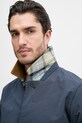 Barbour kurtka granatowy MSP0186