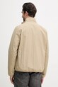 Barbour kurtka dwustronna beżowy MSP0188