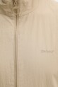 Barbour kurtka dwustronna MSP0188