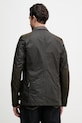 Odzież Barbour kurtka MWX0007 granatowy