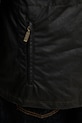 Barbour kurtka MWX0007