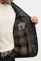Barbour kurtka MWX0007