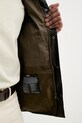 Barbour kurtka bawełniana MWX2546