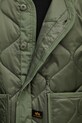 Alpha Industries kurtka ALS Liner Heritage 100108.11