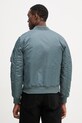 Odjeća Bomber jakna Alpha Industries MA-1 VF Vintage Fit 59 191118.439 plava