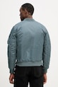 Odjeća Bomber jakna Alpha Industries MA-1 VF Vintage Fit 59 191118.439 plava