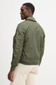 Oblečenie Bunda Alpha Industries CWU-36/P TT Light 266101 zelená