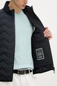 Emporio Armani bezrękawnik męski EM004946.AF18499