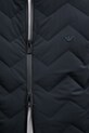 Emporio Armani kurtka puchowa męska EM004947.AF18499 granatowy