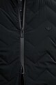 Emporio Armani kurtka puchowa męska EM004947.AF18499 czarny