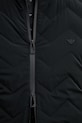 Emporio Armani kurtka puchowa męska EM004947.AF18499 czarny