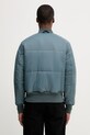 Alpha Industries MA-1 giacca bomber da uomo 756111