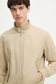 Trussardi kurtka męska beżowy R027M000051N