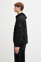 C.P. Company куртка для мужчин 20CMOW013A005991G чёрный SS26